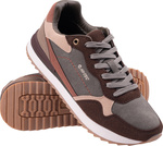 Męskie buty sportowe sneakersy Hi-tec Animas rozmiar 46