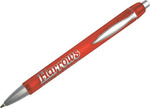 Harrows długopis