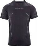 Męska koszulka treningowa Fitanu Ratus IQ rozmiar XXL