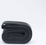 Dętka rowerowa Radvik Bike Tube rozmiar 28" X 1,75/1,95 AV48