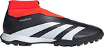 Buty piłkarskie adidas Predator League LL TF IG7715