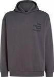 Męska bluza O'neill FUTURE SURF SOCIETY HOODIE raven rozmiar L