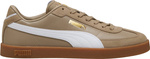 Buty Puma Club II beżowe 397447 35