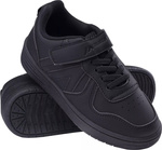 Dziecięce buty sportowe szkolne Martes Cambria Jr rozmiar 31