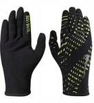 Rękawiczki biegowe męskie Nike lightweight Rival Run 2.0 rozmiar M