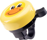 Dzwonek Martes NODDI