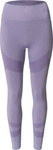 Damskie legginsy treningowe IQ Bottom Wmns rozmiar XL