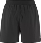 Męskie spodenki Craft ADV ESSENCE 2-IN-1 SHORTS 2 M rozmiar S