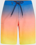 Męskie szorty O'neill HYPERFREAK HEAT FADE 19'' BOARDSHORTS rozmiar 32