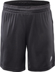 Dziecięce Spodenki Masi Kids  sleet/black rozmiar 116