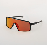 Okulary Trevon rozmiar M