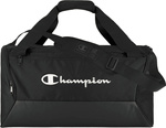 Torba Champion Small Duffel czarna 806113 KK001