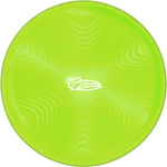 Talerz dysk do frisbee Sunflex Sonic średnica 24 cm 81138