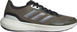 Buty męskie adidas Runfalcon 3.0 TR oliwkowe IF4026