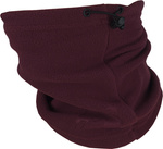 Komin 4F U098 burgund 4FWAW25ABDAU098 60S