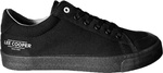 Buty męskie Lee Cooper czarne LCW-24-02-2148MB