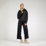 Damskie spodnie treningowe Fitanu Fonita W rozmiar XL