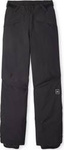 Dziecięce spodnie ocieplane membrana 10000mm O'neill Hammer Pant rozmiar 128