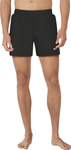 Spodenki kąpielowe Nike Essential 5 czarne NESSF560 001