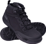 Buty męskie trekkingowe turystyczne Magnum Mars MID czarne rozmiar  46