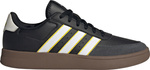 Buty męskie adidas Breaknet 2.0 JP5382