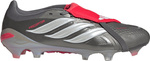 Buty piłkarskie adidas Predator Pro FT FG JR3324