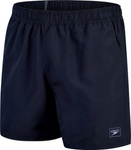 Męskie szorty Speedo PRIME LEIS 16" WS AM navy rozmiar M