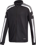 Bluza dla dzieci adidas Squadra 21 Training Youth GK9542