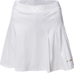 Damska Spódnica Fissini W rozmiar XL