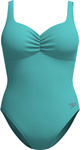 Damski Strój Kąpielowy Aquanite 1pc  rozmiar 32