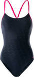 Damski strój kostium jednoczęściowy kąpielowy Sublime Wmns rozmiar XL
