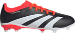 Buty piłkarskie dziecięce adidas Predator League FG IG7748