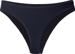 Damski Dół Stroju Kąpielowego Grape Bottom Wmns  rozmiar XL