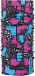 Komin Viking Regular wzory 410-19-8844-46