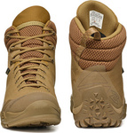 Buty taktyczne survivalowe trekkingowe turystyczne Garmont Nemesis 6.2 GTX rozmiar 44