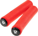 Chwyty rowerowe Radvik Hint rozmiar 130 mm x średnica 22,2 mm