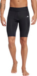 Podspodenki męskie adidas Techfit Tight czarne JP1477