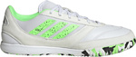 Buty piłkarskie adidas Top Sala Competition 2 Indoor JH6294