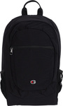 Plecak sportowy szkolny miejski Champion Backpack czarny 806107 KK001