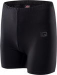 Damskie legginsy oddychające IQ Silky 1/2 Wmns rozmiar XS