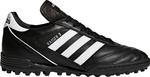 Buty piłkarskie adidas Kaiser 5 Team 677357