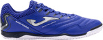 Buty piłkarskie Joma Maxima 2404 Sala IN niebieskie MAXW2404IN