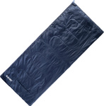 Śpiwór turystyczny kołdra Hi-Tec Sobre 180 x 75 cm