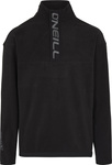 Męski Polar O'riginals Fleece  black out rozmiar XXL