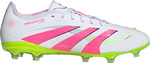 Buty piłkarskie adidas Predator Pro FG ID3855