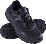 Męskie buty treningowe do biegania Hi-tec Catalina Trail Low Nwp rozmiar 45