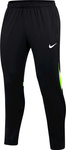 Spodnie męskie Nike NK Dri-Fit Academy Pro Pant Kpz DH9240 010