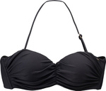 Damska Góra Stroju Kąpielowego Alcantari Top W rozmiar S