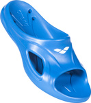 Klapki Hydrosoft Ii Hook  royal rozmiar 40