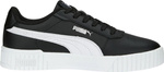 Buty damskie Puma Carina 2.0 czarne 385849 10